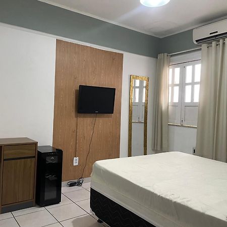 Pousada Cantinho Do Sossego Petrolina Εξωτερικό φωτογραφία