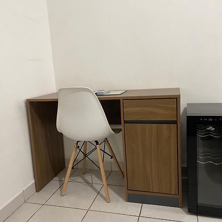 Pousada Cantinho Do Sossego Petrolina Εξωτερικό φωτογραφία