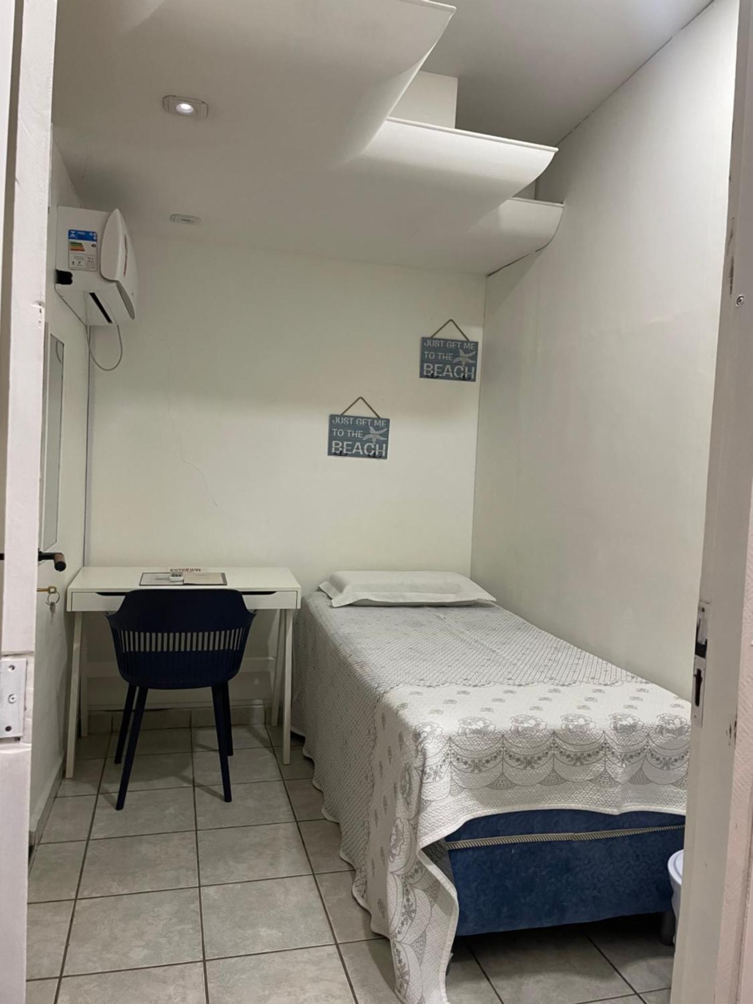 Pousada Cantinho Do Sossego Petrolina Εξωτερικό φωτογραφία