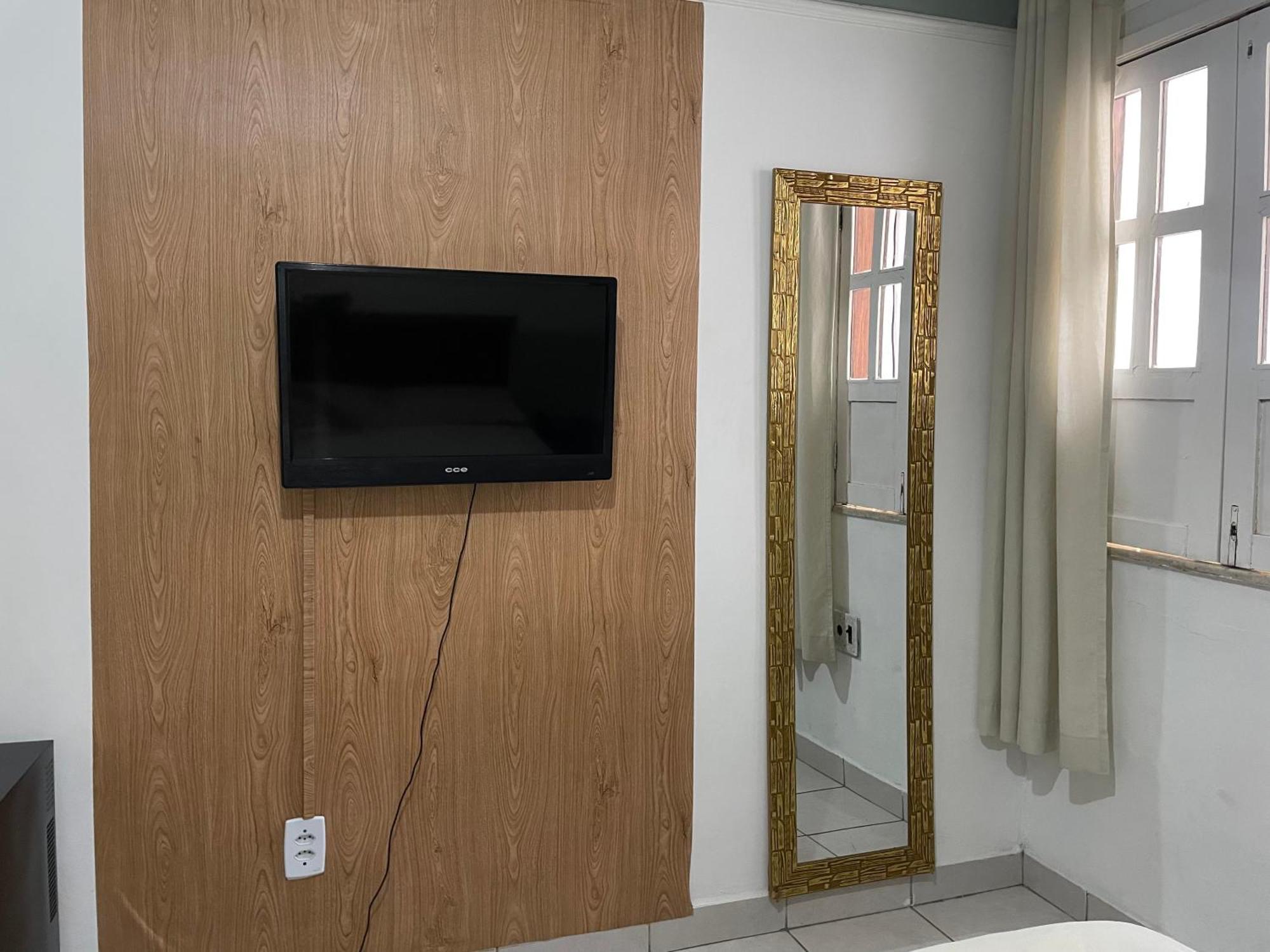 Pousada Cantinho Do Sossego Petrolina Εξωτερικό φωτογραφία