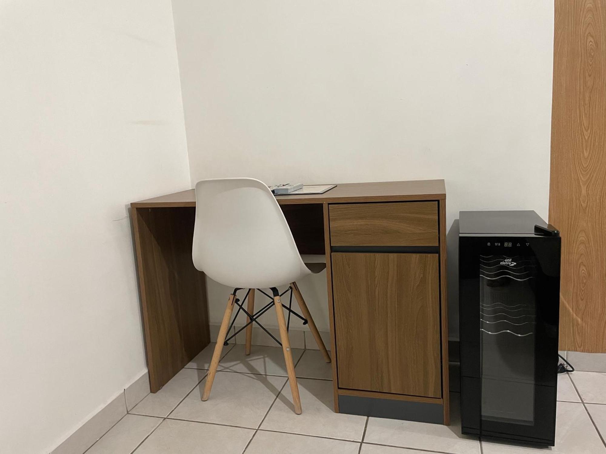 Pousada Cantinho Do Sossego Petrolina Εξωτερικό φωτογραφία