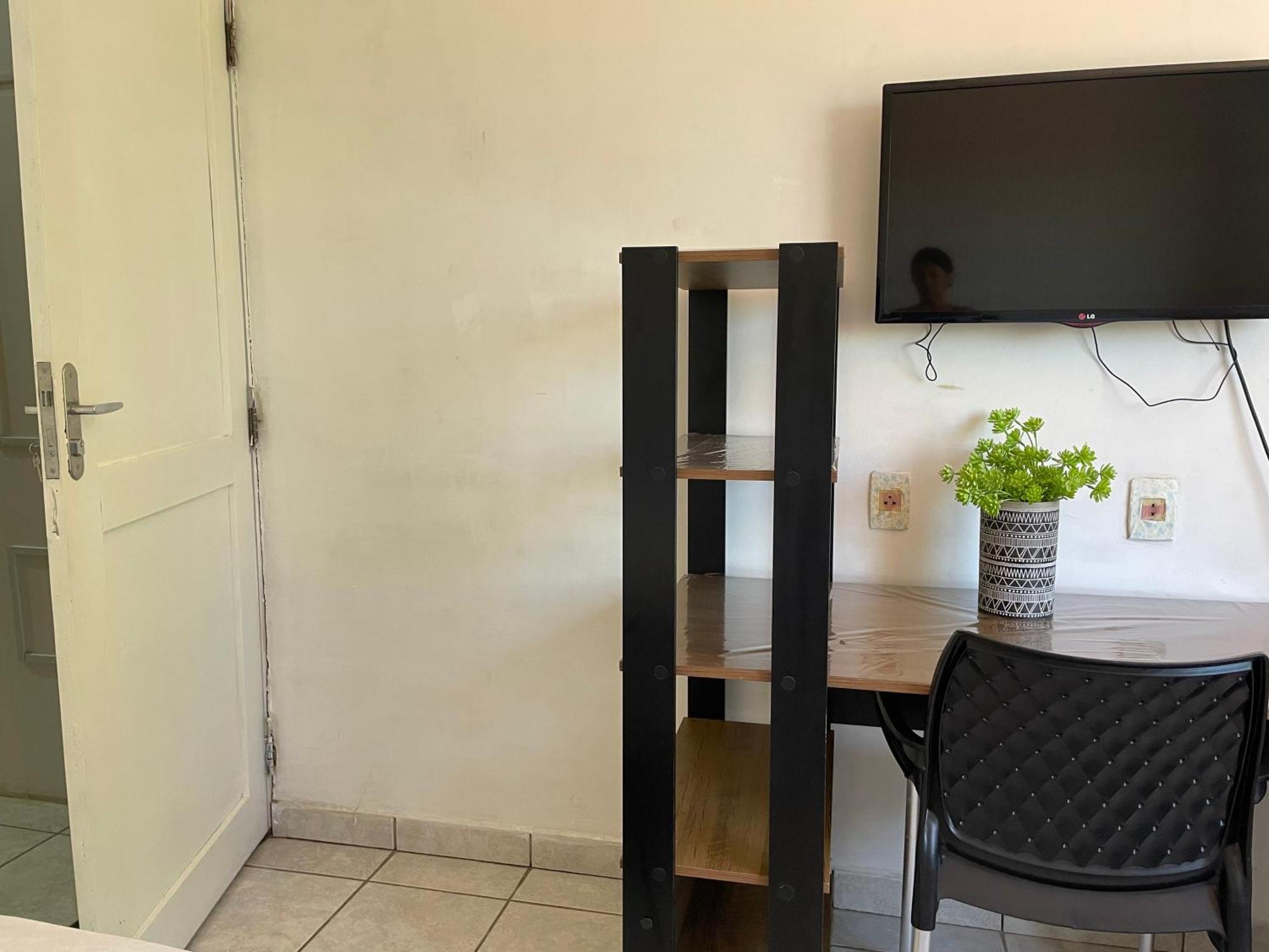Pousada Cantinho Do Sossego Petrolina Εξωτερικό φωτογραφία